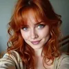claraparciparla