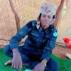 user55700565879758