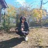 alimewjlbqw
