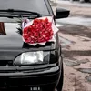 lada4etblpka