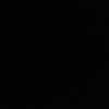 to_k58