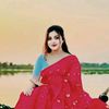 🌺..রূপকথার গল্প..🥰