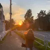 svyataya_ya01