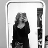 ranisingh_018