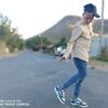 clint.boy7