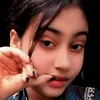 😔🥀ধ্বংস....!!!বতী💔❤️‍🩹🥀