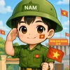 nammeme00