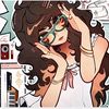 miko.sasaki