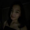 krtkyzy9