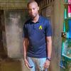 abdoul.choco51