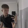 thien.tiktok60