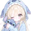adelayda3979