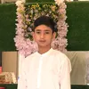 raja.saif.8042