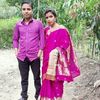 md.chanchal6768