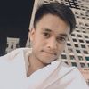 ridwan.hossain27