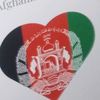 hilalkhanqazi4
