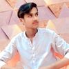 stylish.tanveer0