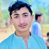 raeeswazir313