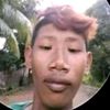 yohanes19991
