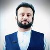 alavi_academy