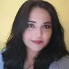 mamae.eben