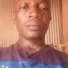 ibouedraogo497
