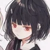 ax_ml1