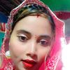 sabera.khatun89