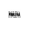 pavle_ena