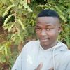 user691user69165754304j