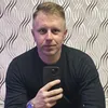 adrian_2121_