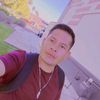 adrian.ruiz838