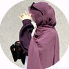 cutegirl2232231