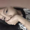 ౨ৎ NgNgọcNhi ´꒳`