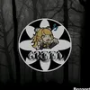.g.r.e.e.d1