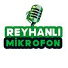 Reyhanlı Mikrofon