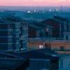 spunti.fotografiv
