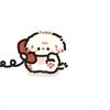luz_gs2
