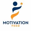 motivationfeed54