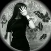 user1085939416700
