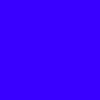 milesspeed5