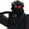 ntuqo