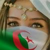 user1380865718054
