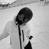 imjustgirl872