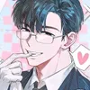 maris_byler