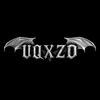 uqxzdzxc