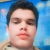 raza.jane7