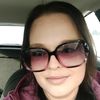 deathkitty36