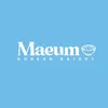 maeum_korean.eatery