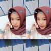 nggaa_cleee01